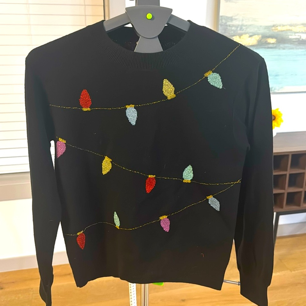 Kate Spade Sweater